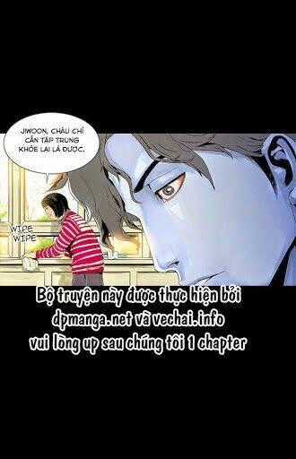 Những Xác Chết Hồi Sinh Từ Đại Dương Chapter 9.1 trang 33