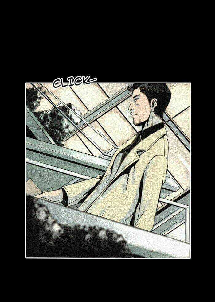 Những Xác Chết Hồi Sinh Từ Đại Dương Chapter 9.2 trang 11