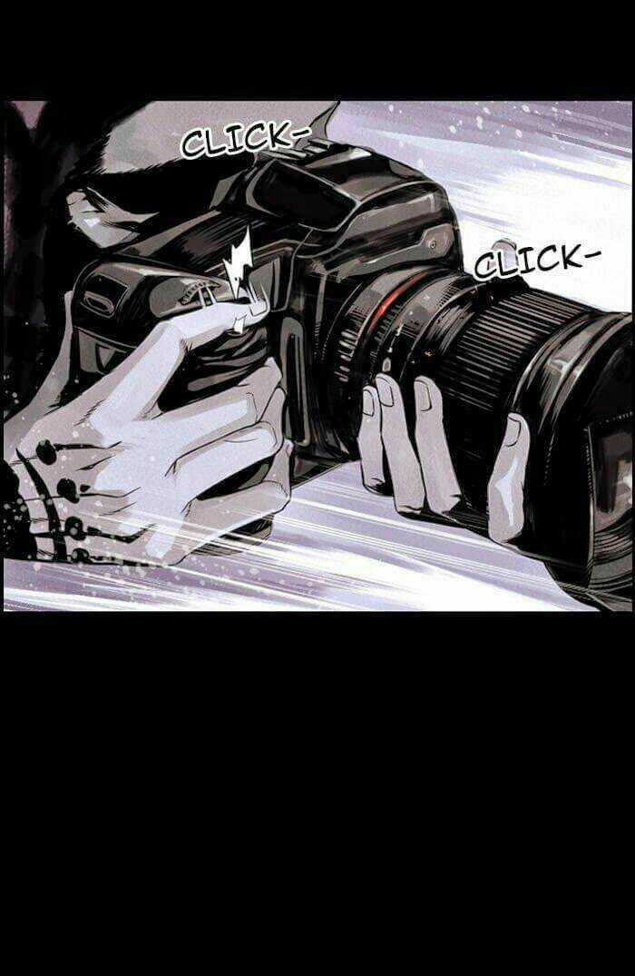 Những Xác Chết Hồi Sinh Từ Đại Dương Chapter 9.2 trang 13