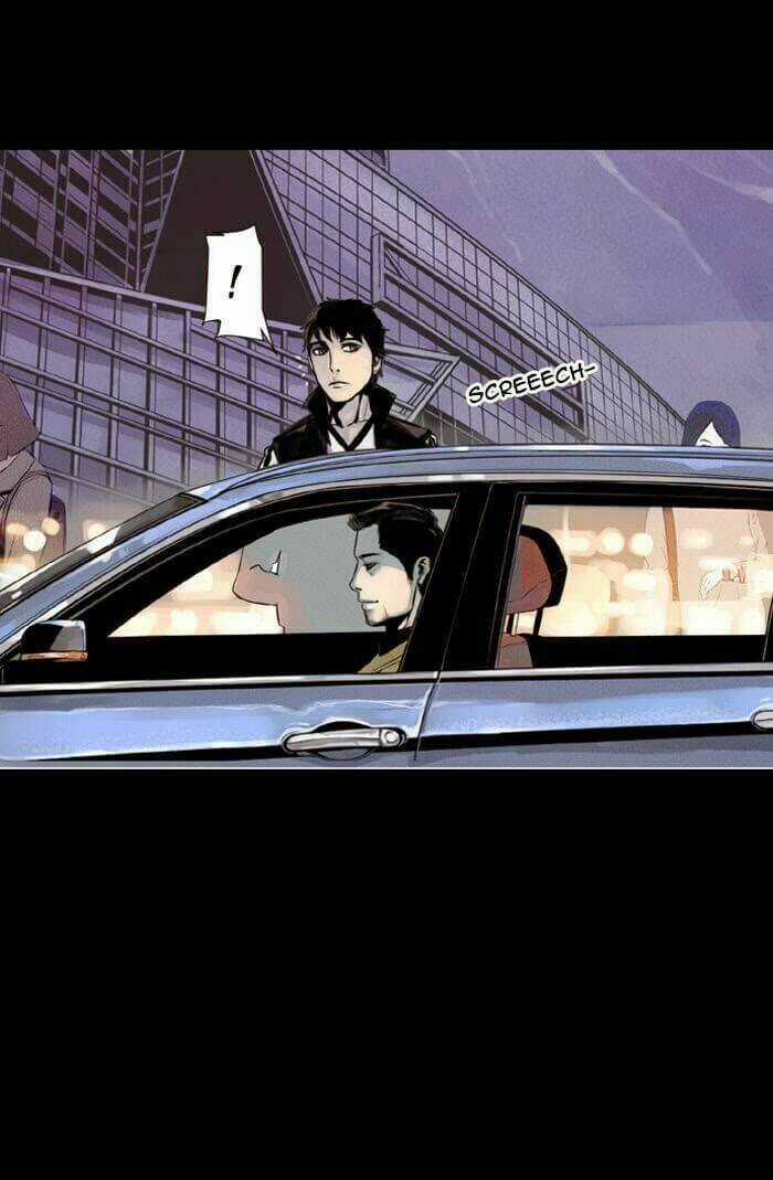 Những Xác Chết Hồi Sinh Từ Đại Dương Chapter 9.2 trang 16