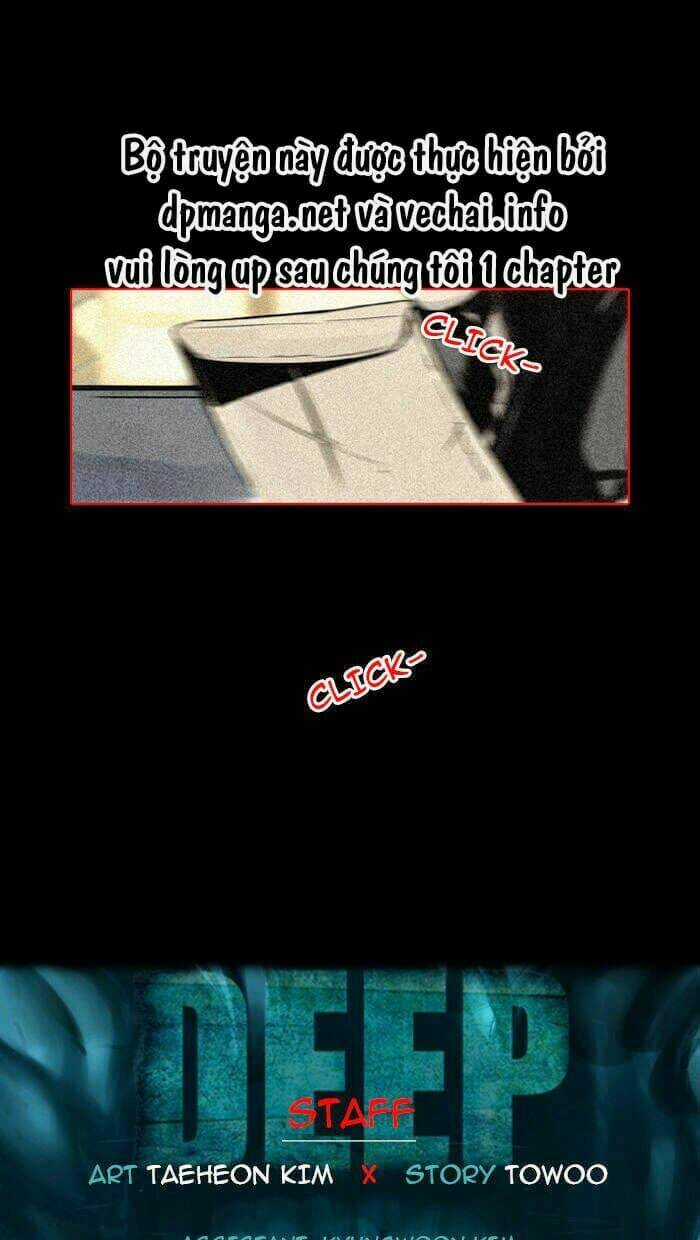 Những Xác Chết Hồi Sinh Từ Đại Dương Chapter 9.2 trang 24