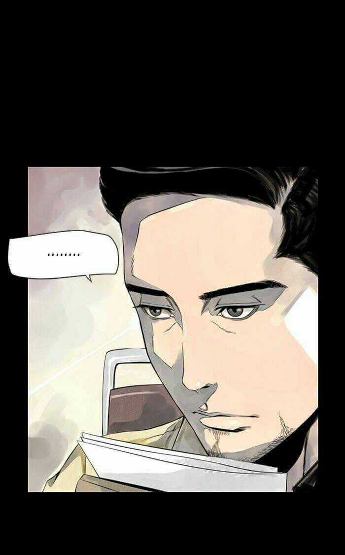 Những Xác Chết Hồi Sinh Từ Đại Dương Chapter 9.2 trang 8