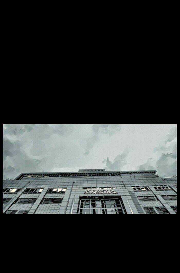 Những Xác Chết Hồi Sinh Từ Đại Dương Chapter 9.2 trang 9