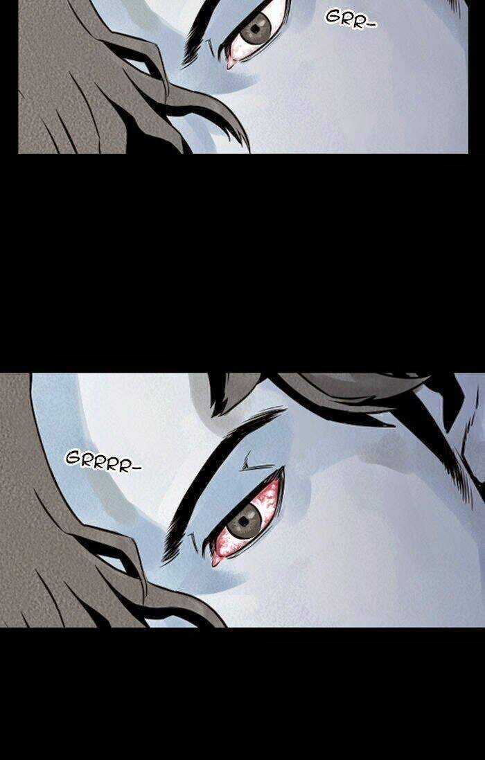 Những Xác Chết Hồi Sinh Từ Đại Dương Chapter 9 trang 32