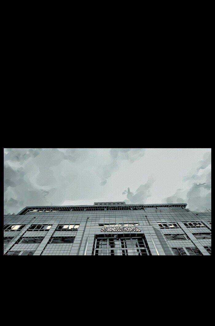 Những Xác Chết Hồi Sinh Từ Đại Dương Chapter 9 trang 41