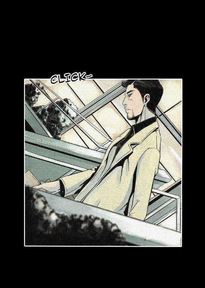 Những Xác Chết Hồi Sinh Từ Đại Dương Chapter 9 trang 43