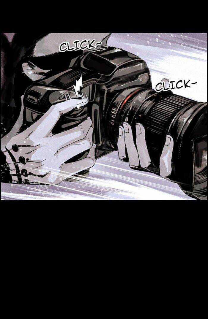 Những Xác Chết Hồi Sinh Từ Đại Dương Chapter 9 trang 45