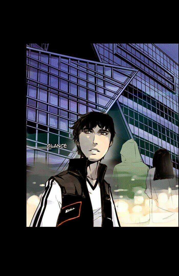 Những Xác Chết Hồi Sinh Từ Đại Dương Chapter 9 trang 47