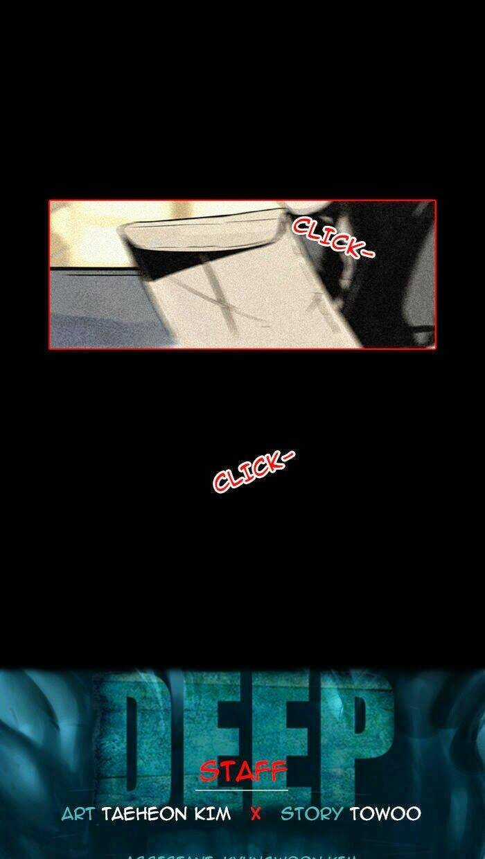 Những Xác Chết Hồi Sinh Từ Đại Dương Chapter 9 trang 56