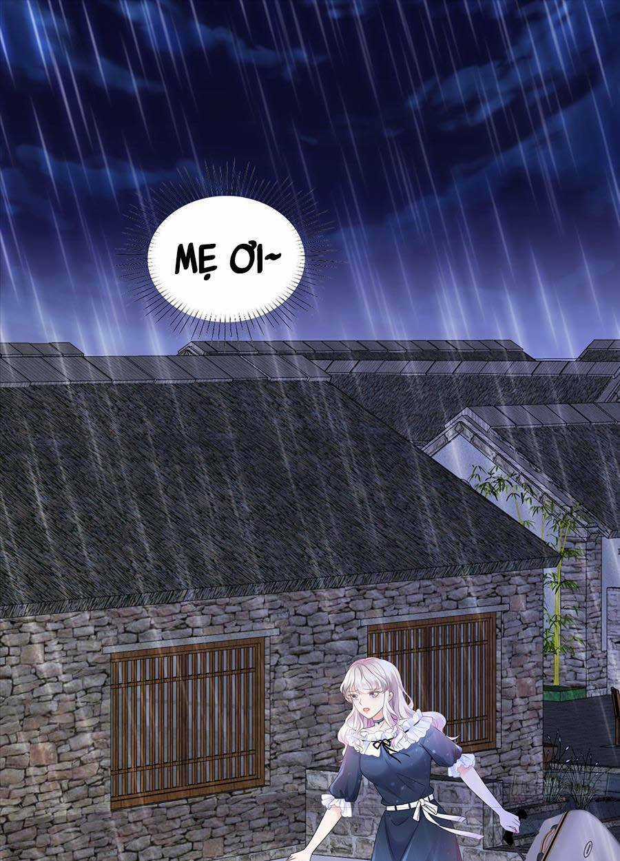 Nhược Hữu Hàn Đông Ngộ Noãn Dương Chapter 1 trang 2