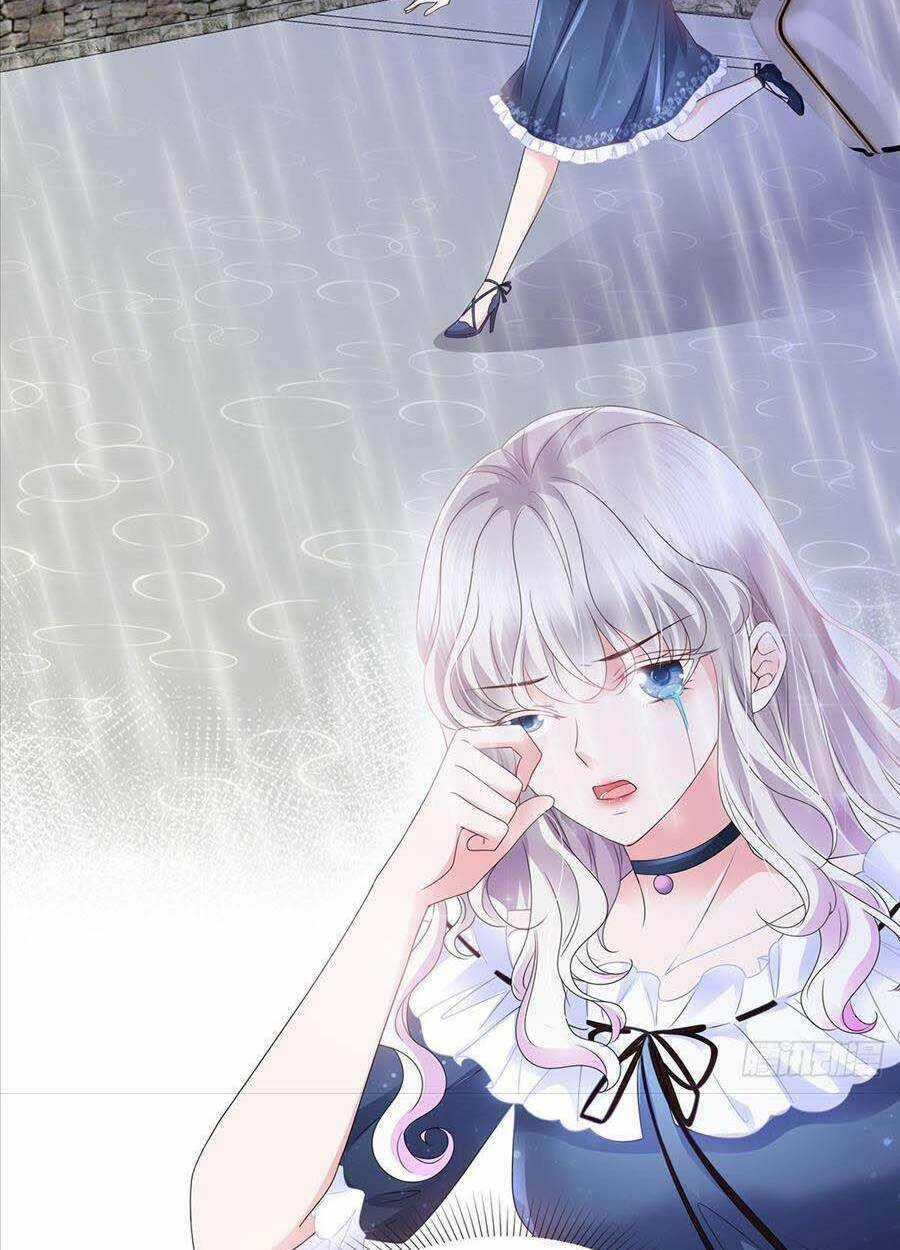 Nhược Hữu Hàn Đông Ngộ Noãn Dương Chapter 1 trang 3