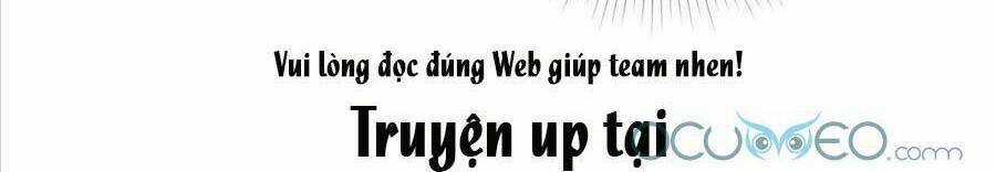 Nhược Hữu Hàn Đông Ngộ Noãn Dương Chapter 10 trang 19