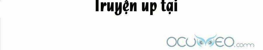 Nhược Hữu Hàn Đông Ngộ Noãn Dương Chapter 11 trang 10