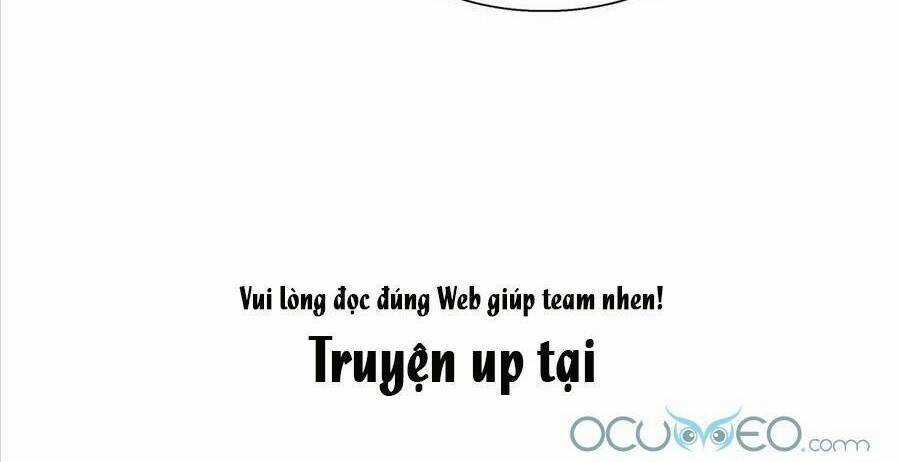 Nhược Hữu Hàn Đông Ngộ Noãn Dương Chapter 11 trang 13