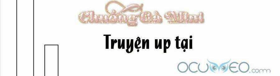 Nhược Hữu Hàn Đông Ngộ Noãn Dương Chapter 11 trang 41