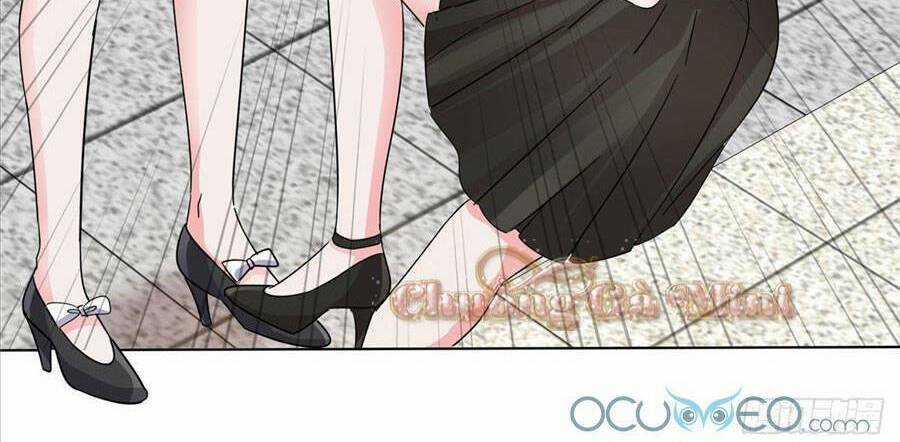 Nhược Hữu Hàn Đông Ngộ Noãn Dương Chapter 13 trang 13