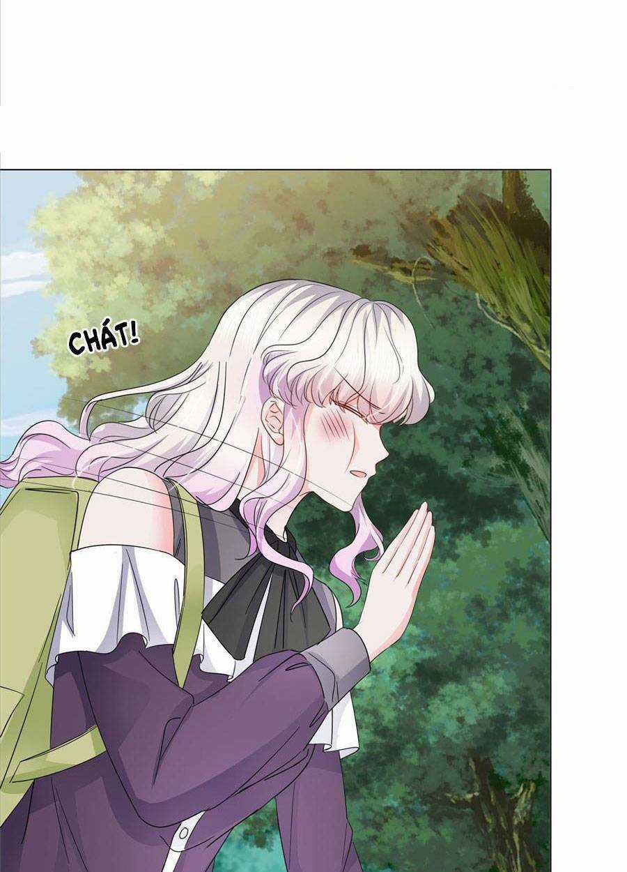 Nhược Hữu Hàn Đông Ngộ Noãn Dương Chapter 13 trang 15