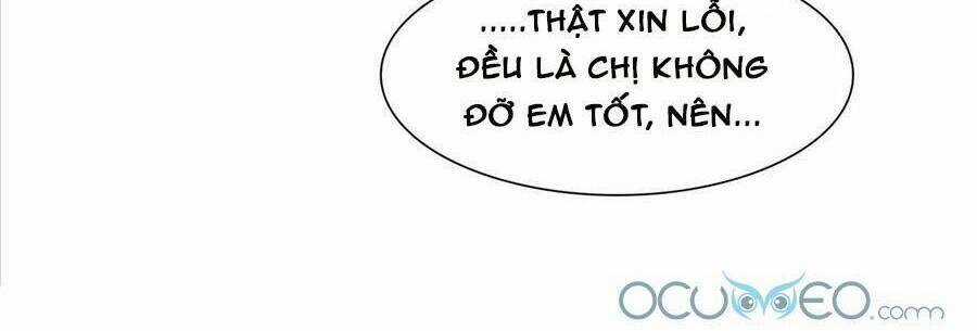 Nhược Hữu Hàn Đông Ngộ Noãn Dương Chapter 13 trang 21