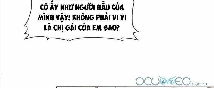 Nhược Hữu Hàn Đông Ngộ Noãn Dương Chapter 13 trang 38