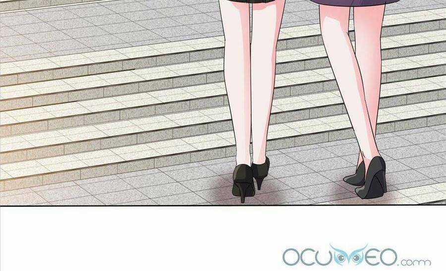 Nhược Hữu Hàn Đông Ngộ Noãn Dương Chapter 13 trang 4