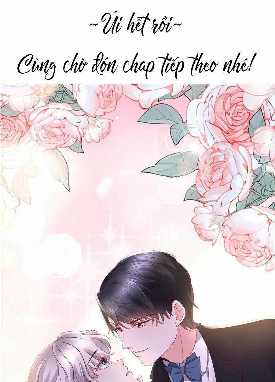 Nhược Hữu Hàn Đông Ngộ Noãn Dương Chapter 13 trang 41