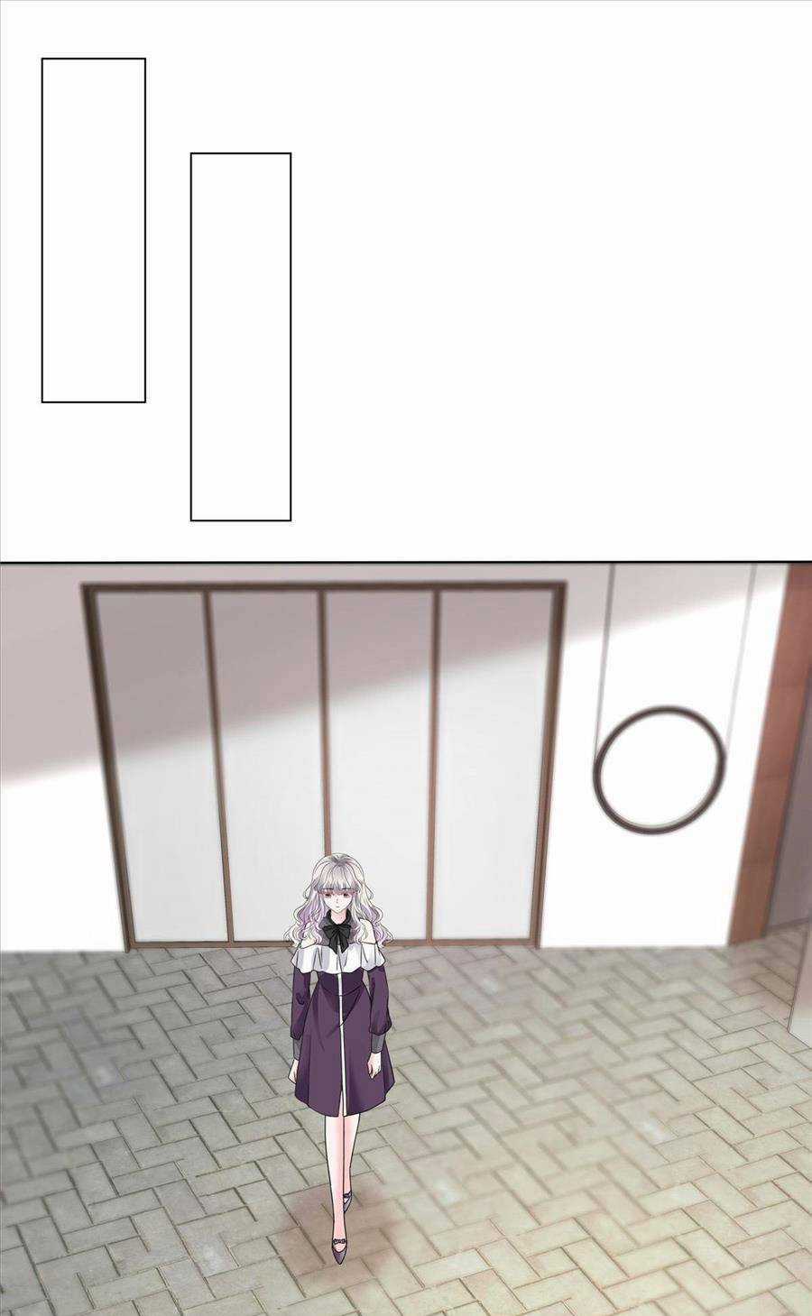 Nhược Hữu Hàn Đông Ngộ Noãn Dương Chapter 14 trang 14