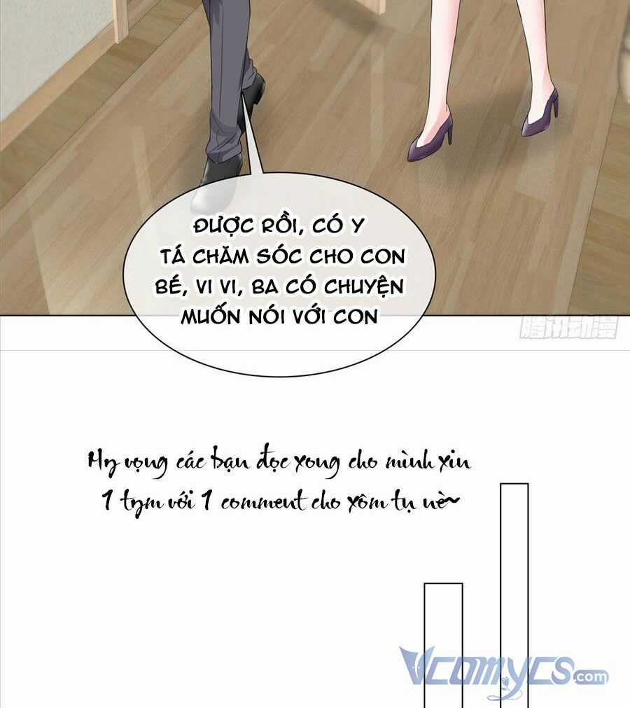 Nhược Hữu Hàn Đông Ngộ Noãn Dương Chapter 15 trang 29