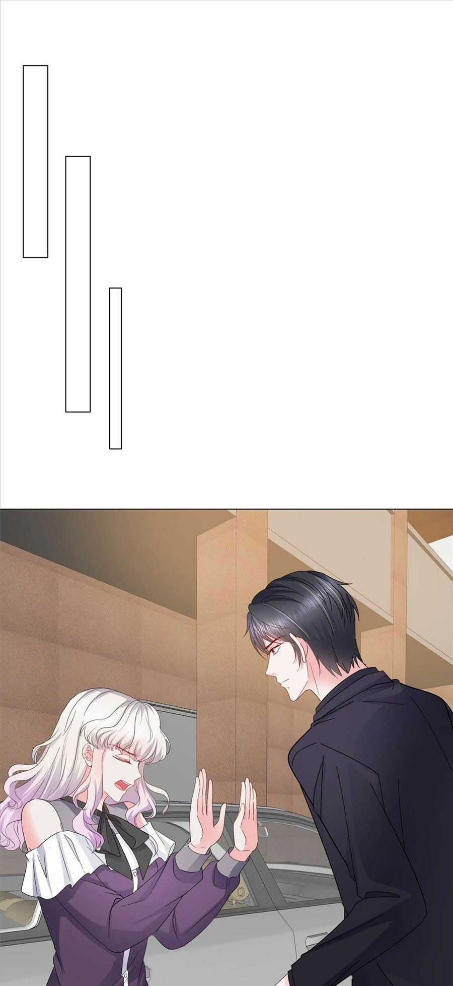 Nhược Hữu Hàn Đông Ngộ Noãn Dương Chapter 15 trang 3