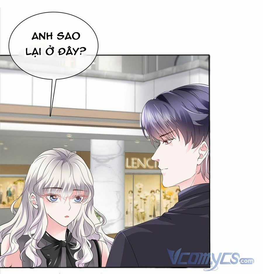 Nhược Hữu Hàn Đông Ngộ Noãn Dương Chapter 16 trang 14