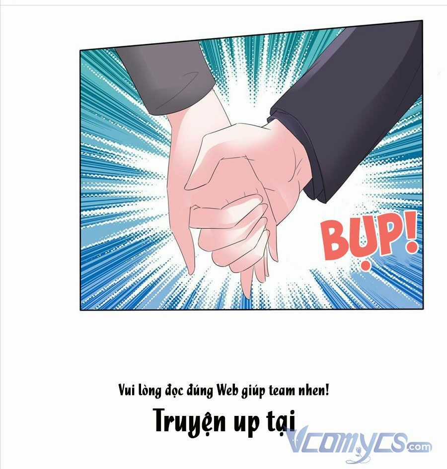 Nhược Hữu Hàn Đông Ngộ Noãn Dương Chapter 16 trang 17