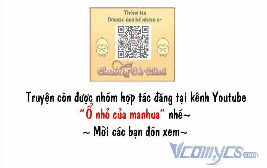 Nhược Hữu Hàn Đông Ngộ Noãn Dương Chapter 17 trang 32