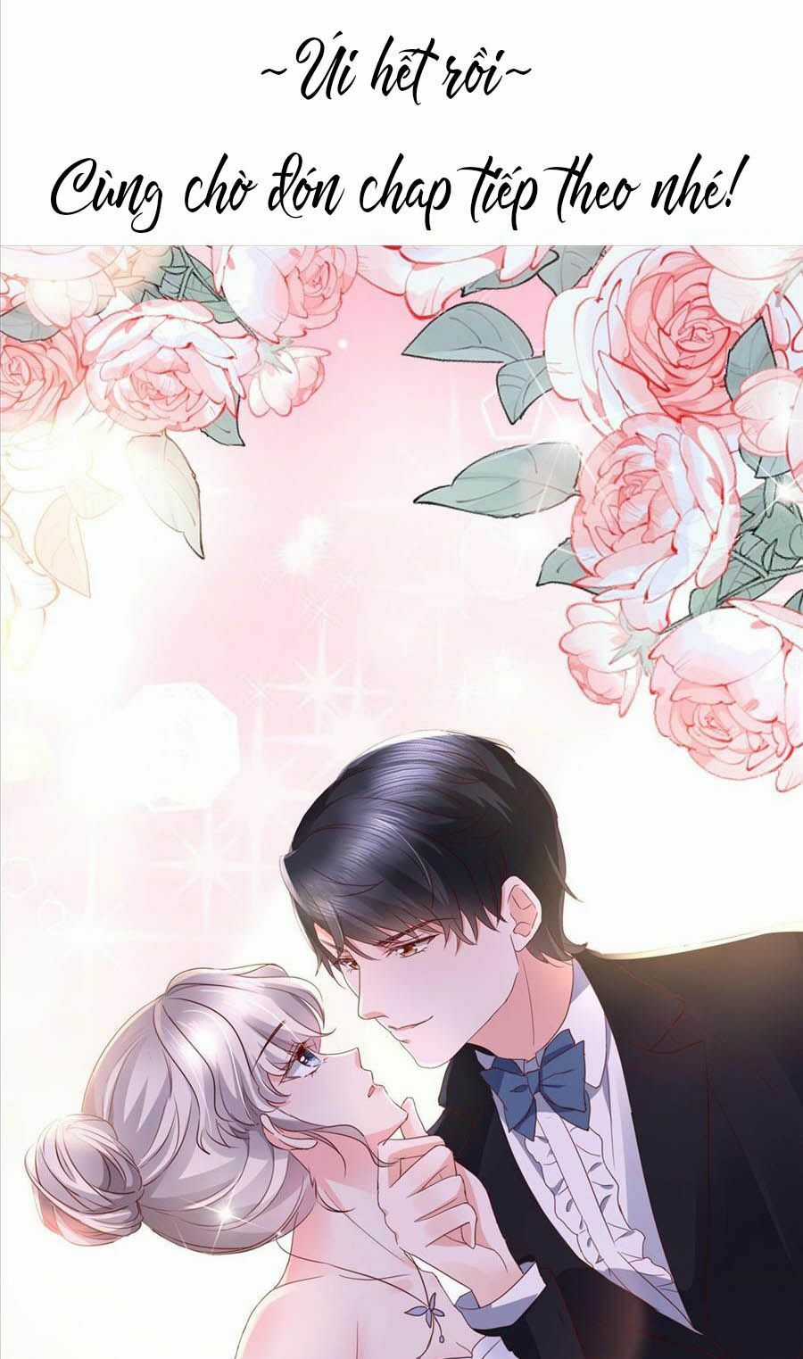 Nhược Hữu Hàn Đông Ngộ Noãn Dương Chapter 17 trang 33