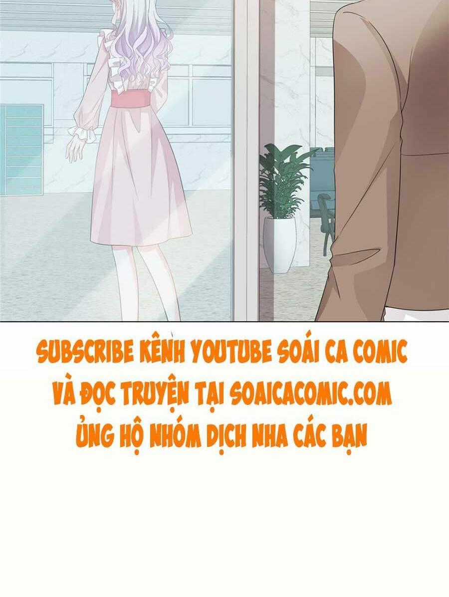 Nhược Hữu Hàn Đông Ngộ Noãn Dương Chapter 19 trang 24