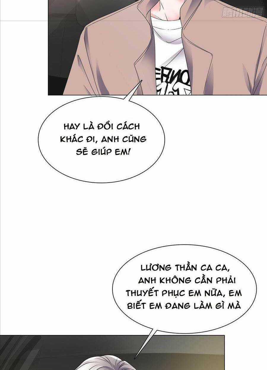 Nhược Hữu Hàn Đông Ngộ Noãn Dương Chapter 2 trang 15