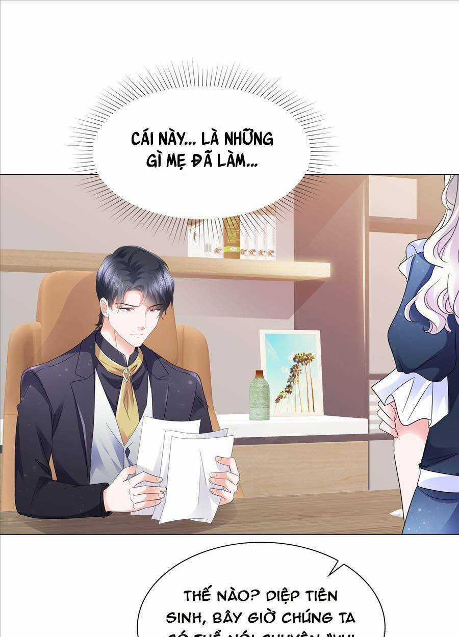 Nhược Hữu Hàn Đông Ngộ Noãn Dương Chapter 2 trang 2