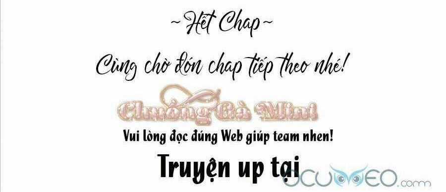 Nhược Hữu Hàn Đông Ngộ Noãn Dương Chapter 2 trang 22