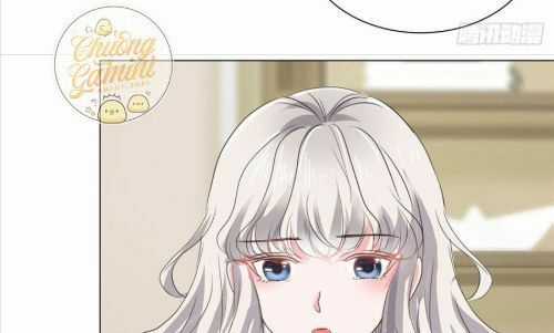 Nhược Hữu Hàn Đông Ngộ Noãn Dương Chapter 20 trang 15