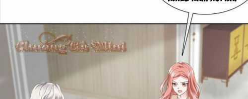 Nhược Hữu Hàn Đông Ngộ Noãn Dương Chapter 20 trang 17