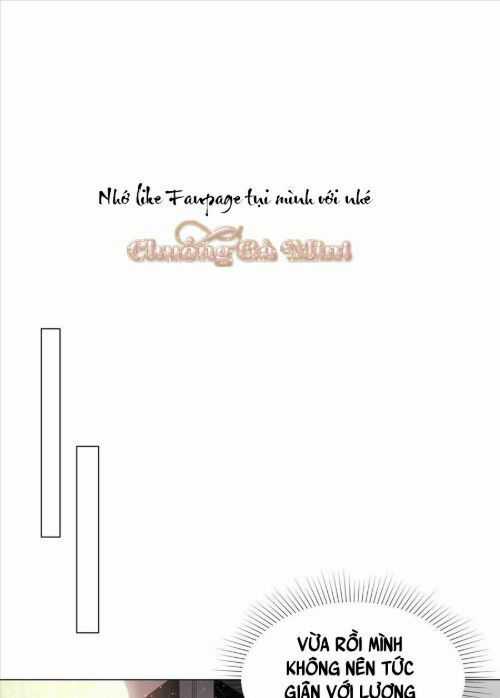 Nhược Hữu Hàn Đông Ngộ Noãn Dương Chapter 20 trang 2