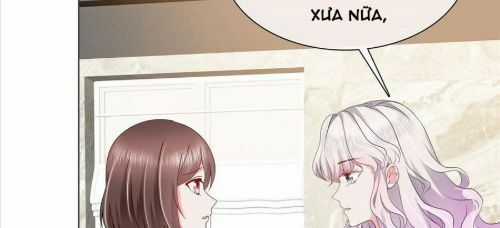 Nhược Hữu Hàn Đông Ngộ Noãn Dương Chapter 20 trang 22