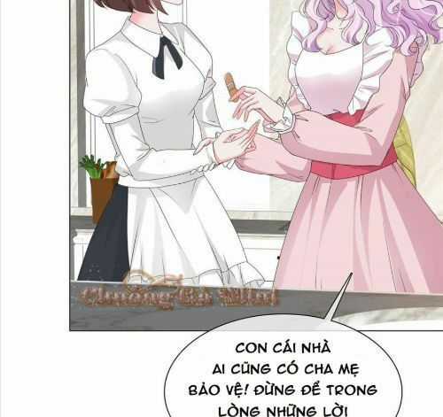 Nhược Hữu Hàn Đông Ngộ Noãn Dương Chapter 20 trang 23