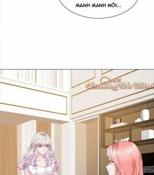 Nhược Hữu Hàn Đông Ngộ Noãn Dương Chapter 20 trang 24