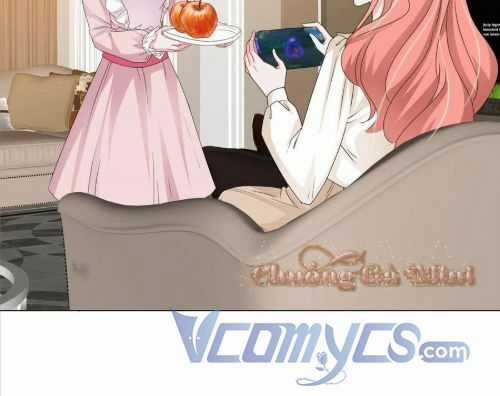 Nhược Hữu Hàn Đông Ngộ Noãn Dương Chapter 20 trang 25