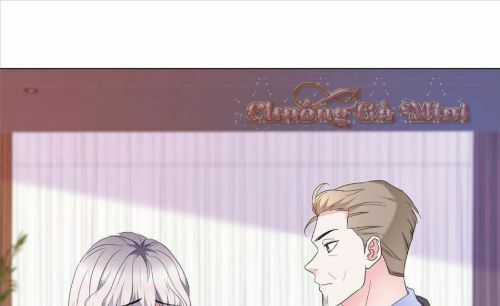 Nhược Hữu Hàn Đông Ngộ Noãn Dương Chapter 20 trang 26