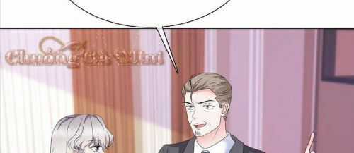 Nhược Hữu Hàn Đông Ngộ Noãn Dương Chapter 20 trang 30