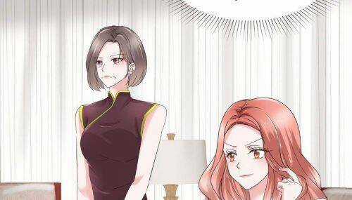 Nhược Hữu Hàn Đông Ngộ Noãn Dương Chapter 21 trang 10