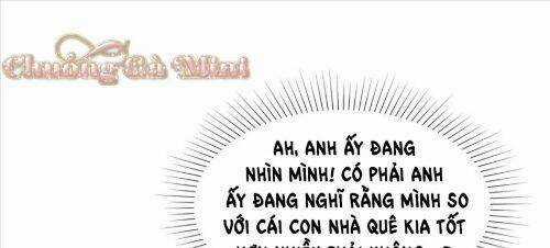 Nhược Hữu Hàn Đông Ngộ Noãn Dương Chapter 21 trang 15