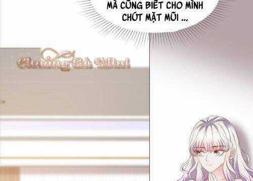 Nhược Hữu Hàn Đông Ngộ Noãn Dương Chapter 21 trang 23