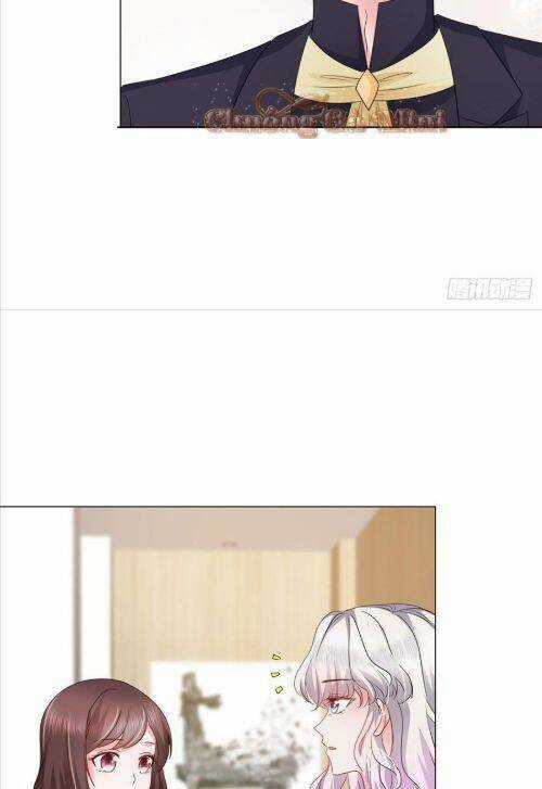 Nhược Hữu Hàn Đông Ngộ Noãn Dương Chapter 21 trang 27