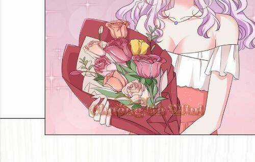 Nhược Hữu Hàn Đông Ngộ Noãn Dương Chapter 21 trang 29